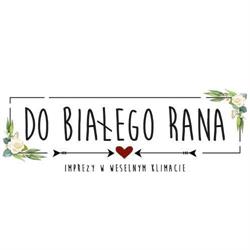 Do Białego Rana