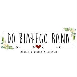 Do Białego Rana