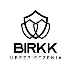 Usługi Fizjoterapii Paweł Piskorski
