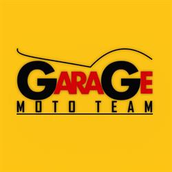 Garage MotoTeam - Serwis motocykli i samochodów