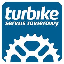 Serwis rowerowy turbike