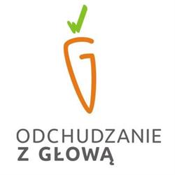 Odchudzanie z głową