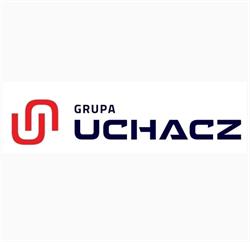 Stacja kontroli pojazdów Uchacz