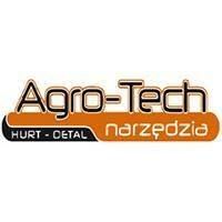 Agro -Tech Parczew