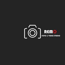 REMO foto & video studio