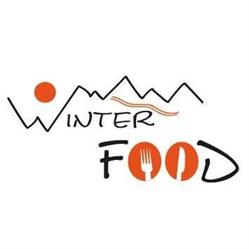 Bistro & Grill Bar Winterfood