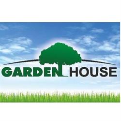 Garden House