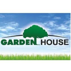 Garden House