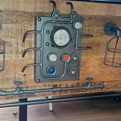 Hydraulik Otwock