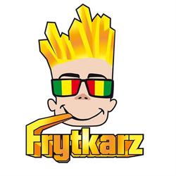 Frytkarz Knurów