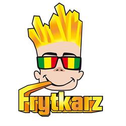 Frytkarz Knurów