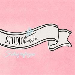 Studio Fotograficzne WAŻKA
