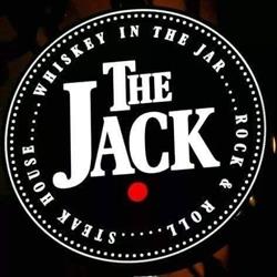 The Jack Kalisz