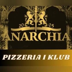 Klub Anarchia