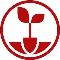 sklepfarmera.pl