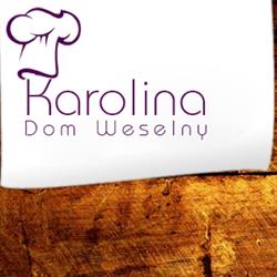 Dom Weselny Karolina Werbkowice