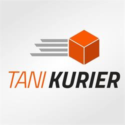 Tani kurier Zakopane