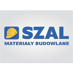 SZAL - Materiały Budowlane