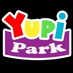 YUPI PARK Sala zabaw i rozrywki