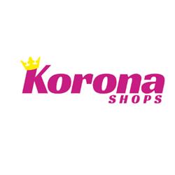 Sklep Korona Braniewo Świętojańska 3
