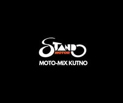 Stando Motor- sklep motocyklowy Kutno
