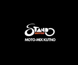 Stando Motor- sklep motocyklowy Kutno