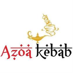 Azoa Kebab Sandomierz