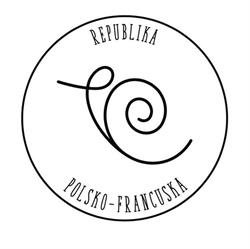 Republika polsko-francuska