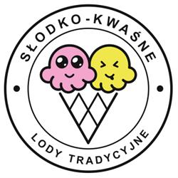 Słodko-Kwaśne Lody Tradycyjne