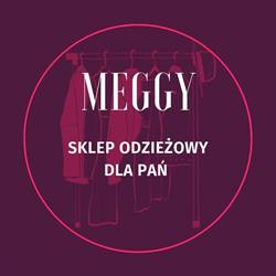 MEGGY
