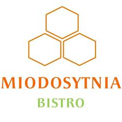 Bistro Miodosytnia