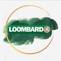 Loombard Przasnysz
