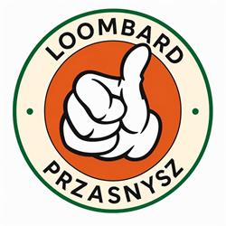 Loombard Przasnysz