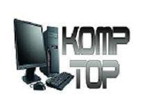 Komp-Top