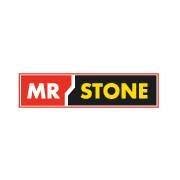 MrStone
