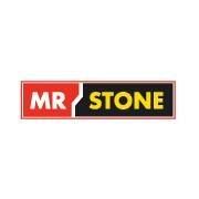 MrStone
