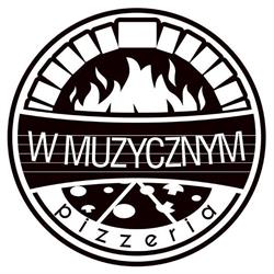 W Muzycznym