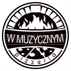 W Muzycznym