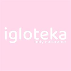 Igloteka Lody Naturalne - Polkowice