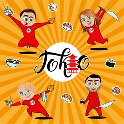 TOKIO Sushi Bar