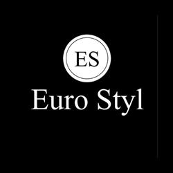 EuroStyl Sklep