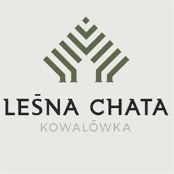 Leśna Chata