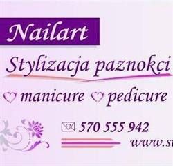 Studio Nailart
