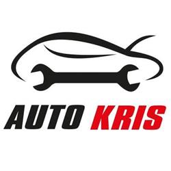 Auto Kris Mechanik Samochodowy