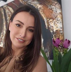 BIURO RACHUNKOWE Przasnysz Iwona Drężek