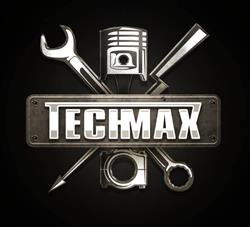 TechMax