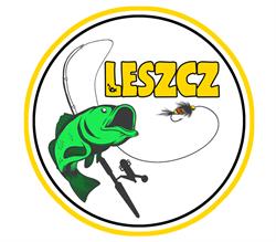 Sklep Wędkarsko-Zoologiczny Leszcz