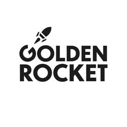 Golden Rocket