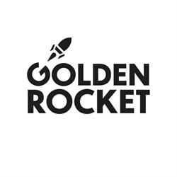 Golden Rocket