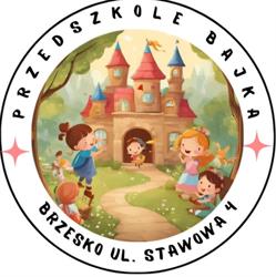 Przedszkole Bajka w Brzesku